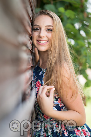 _DSC5202