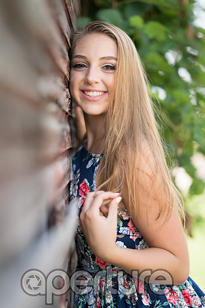 _DSC5203