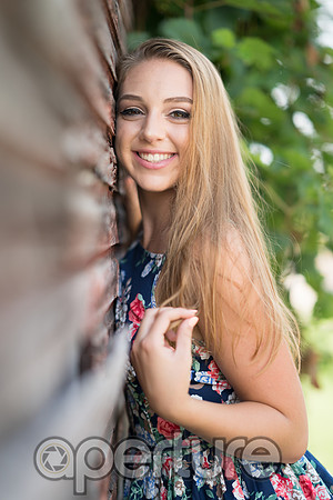 _DSC5204
