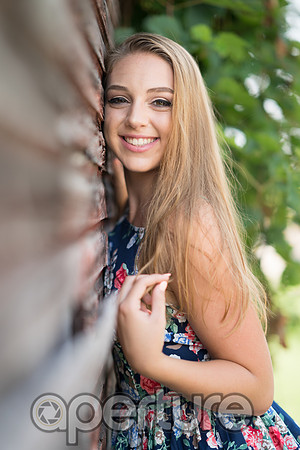 _DSC5205