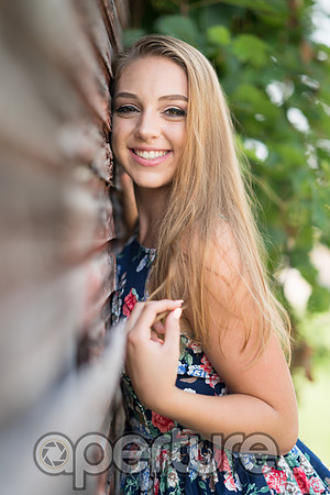 _DSC5206