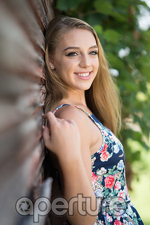 _DSC5207