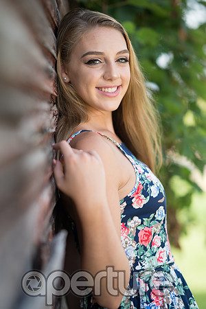 _DSC5208