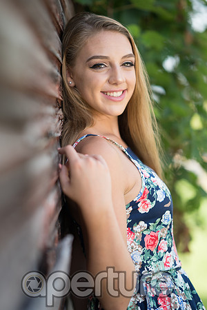 _DSC5209