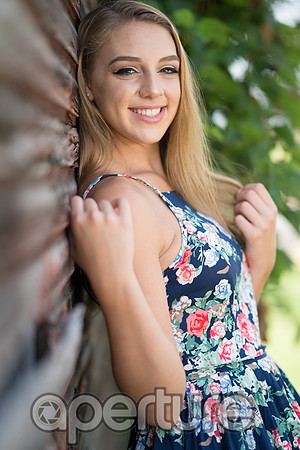 _DSC5212