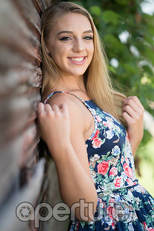 _DSC5213