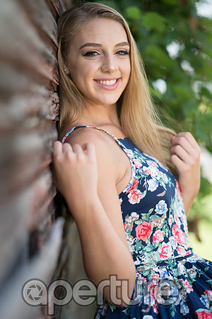 _DSC5214
