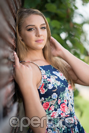 _DSC5216