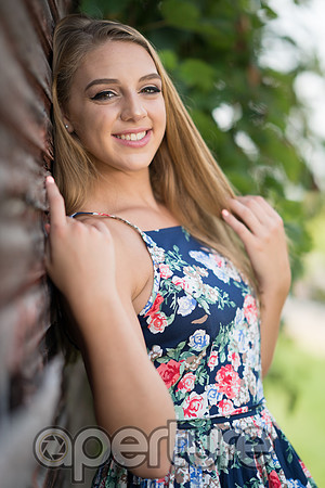 _DSC5221