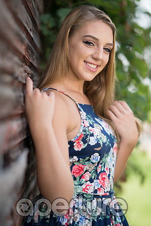 _DSC5224