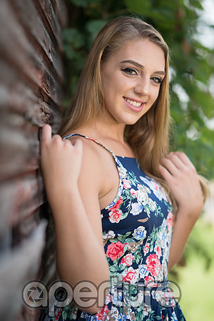 _DSC5225