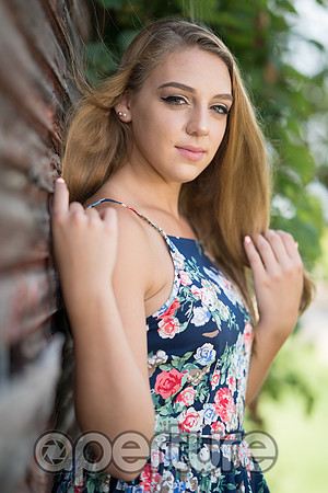 _DSC5226