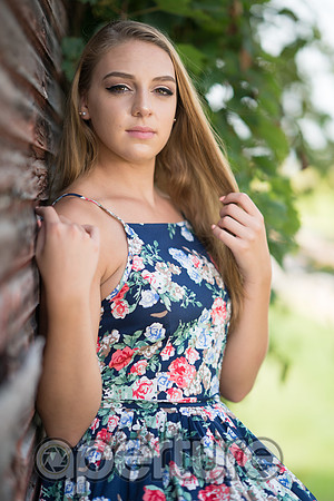 _DSC5227