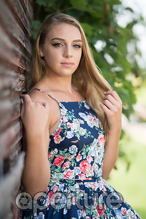 _DSC5228