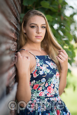 _DSC5229