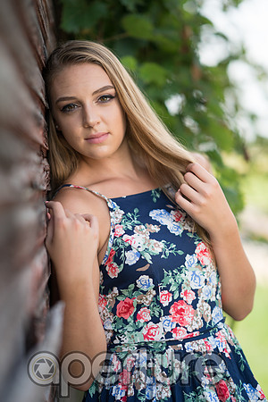 _DSC5230