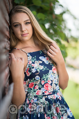 _DSC5231