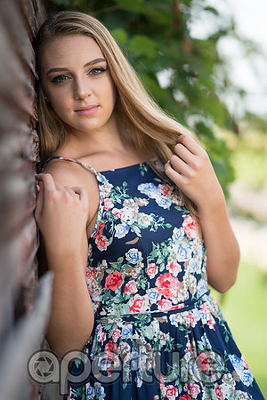 _DSC5232