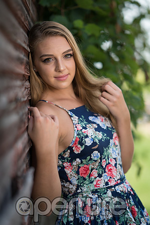 _DSC5234