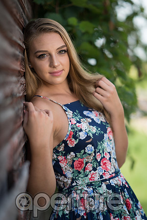 _DSC5235