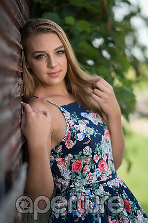 _DSC5236