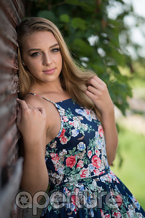 _DSC5237