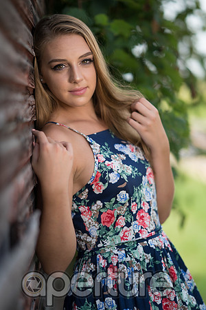_DSC5238
