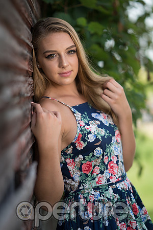 _DSC5239