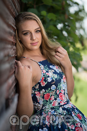 _DSC5240