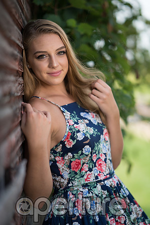 _DSC5241