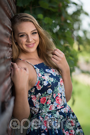 _DSC5243
