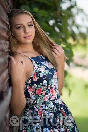 _DSC5248