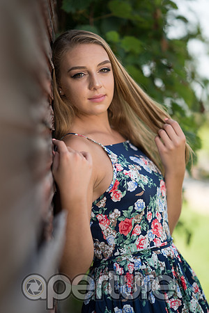 _DSC5249