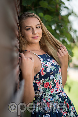_DSC5250