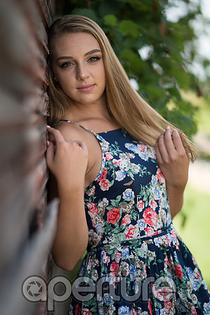 _DSC5251