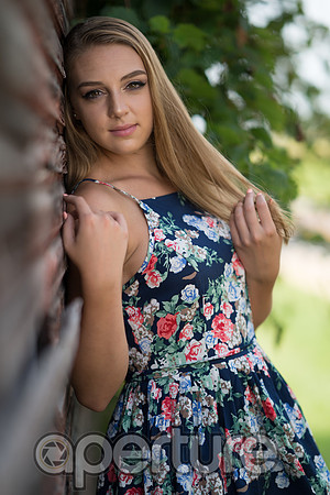 _DSC5252
