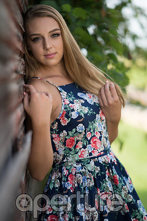 _DSC5253