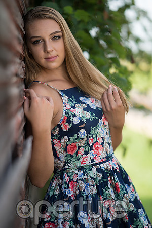 _DSC5254