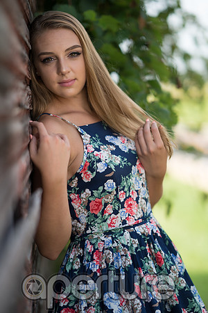 _DSC5255