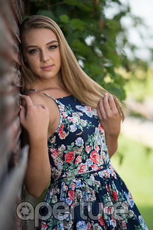 _DSC5256