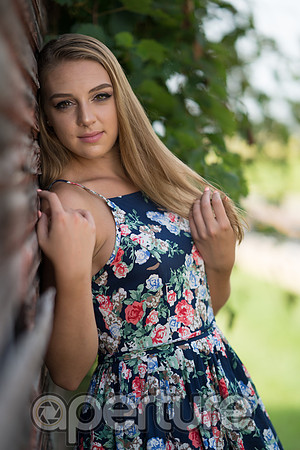 _DSC5257