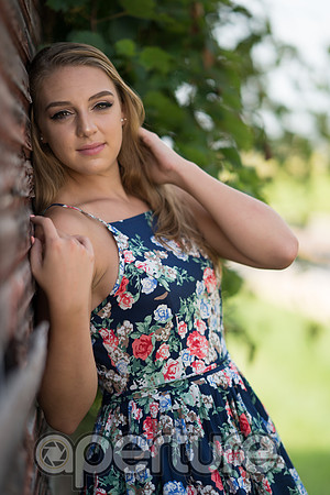 _DSC5258