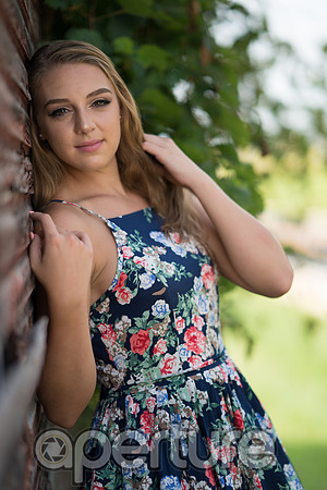 _DSC5259