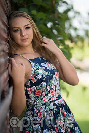 _DSC5260