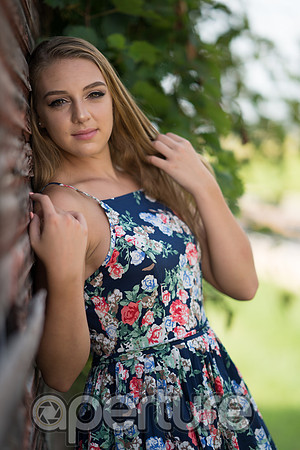 _DSC5261
