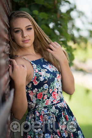 _DSC5262