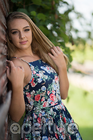 _DSC5264