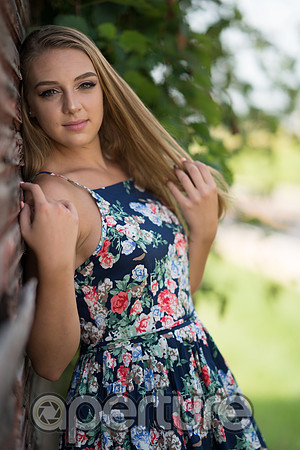 _DSC5268