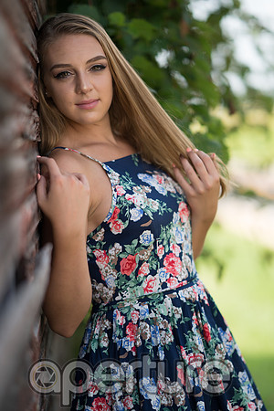 _DSC5269