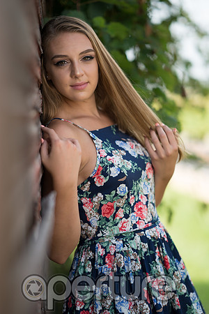 _DSC5271
